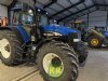 New Holland TM190 trekker (MAA)  #690891