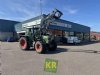 Fendt 716 Vario (MAA)  #690892