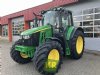 John Deere 6120M trekker (HAE)  #691701