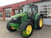 John Deere 6100M trekker (BEN)  #691704