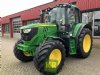 John Deere Tractor 6140M (LH)  #691707