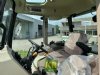 John Deere Tractor 5058E (WOL)  #691748
