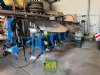 Lemken Ploeg Juwel 8 (MD)  #692139