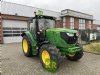 John Deere Tractor 6130R (RL)  #692239