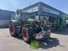 Fendt 720 Vario trekker (MAA)  #692254