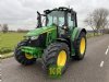 John Deere Tractor 6120M (MG)  #692292