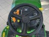 John Deere Zitmaaier / tuintrekker X127 (HG)  #692300