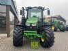 John Deere Tractor 6120M (MD)  #692397