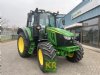 John Deere Tractor 6100M (MD)  #692400