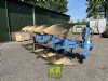 Lemken Ploeg Opal (LH)  #692629