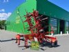Kuhn Schudder GF 10601 (ZND)  #693369
