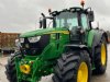 John Deere 6M 185 trekker (ZUI) #693545