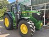 John Deere 6M 220 trekker (BEN) #693548