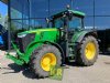 John Deere Tractor 7230R (RL)  #693635