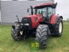 Case IH International Tractor Overig (WD)  #693640