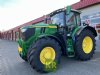 John Deere Tractor 6R 175 (LH)  #693684