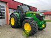 John Deere 6M 250 trekker (WIJ) #693690