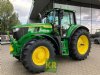 John Deere 6M 155 trekker (REU)  #693692