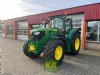 John Deere 6M 185 trekker (BIE) #693693