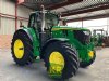 John Deere 6M 220 trekker (MAA)  #693695