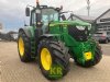 John Deere 6M 250 trekker (MOL)  #693698