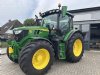 John Deere 6R 150 trekker (DAA) #693703