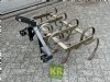 Overige Cultivator (geen schijveneg) Overige cultivatoren (LH)  #694500