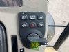 John Deere Tractor, compact 3039R (HG)  #694696