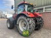 Case IH International Tractor CVX 195 (BS)  #694717