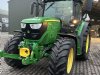 John Deere 6130R (DAA)  #694886