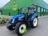 New Holland Tractor T5.105 (ZND)  #694973