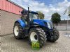 New Holland T7.270 trekker (HAE)  #695204