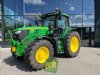 John Deere Tractor 6155R (RL)  #695259