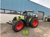 Claas Tractor Arion 420 (MD)  #695728