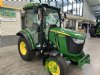 John Deere Tractor, compact 3046R (ZOB)  #695953