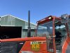 Fiat Tractor F100 (WD)  #695977