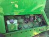 John Deere 7600 (ZIJ) #696750