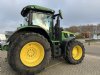 John Deere 7R 270 () #696899