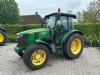John Deere 5085M (BRU) #696925