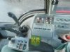 Valtra M130 (AKK)  #697139