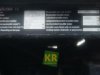 Valtra T202 (AKK)  #697140