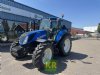 New Holland T5.110 (MAA)  #697302
