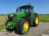 John Deere Tractor 6155R #697375