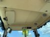 John Deere Tractor 6100M (BS)  #697386