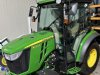 John Deere 3039R (DAT) #702438