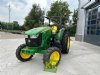 John Deere 5090M trekker 2WD (OLD)  #703457