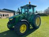 John Deere 5100R CQ 16/16 (BRU)  #703570