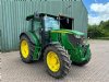 John Deere 6100RC (ZIJ) #703953