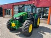 John Deere 6120M trekker (LIE) #704453