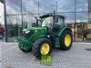 John Deere 6120R trekker (REU)  #704485